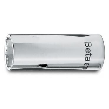 İnç Lokma Uzun 900AS-L 1/2