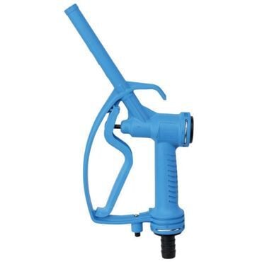 Def Manuel Tabanca Fcn/ny/hb/3-4