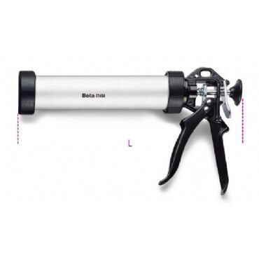 Silikon Tabancası 1749A