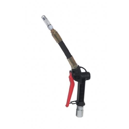 Yağ Kontrol Tabancası OGY/SM/1-2R/B