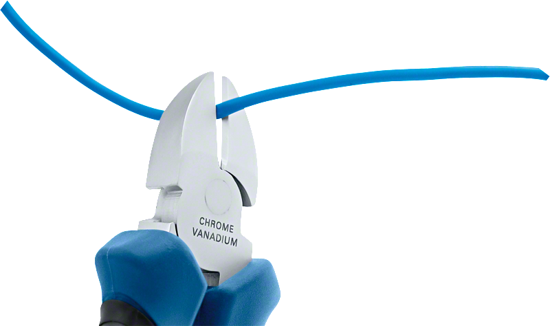 Bosch Profesyonel Yan Keski 160mm