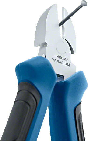 Bosch Profesyonel Yan Keski 160mm