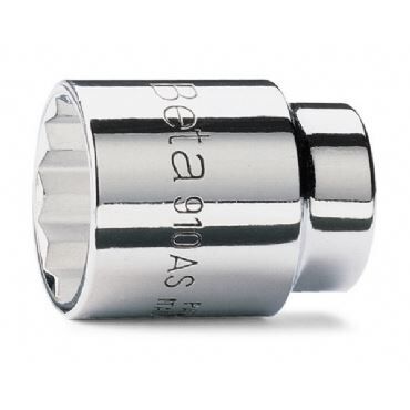 İnç Lokma 910AS 13/16