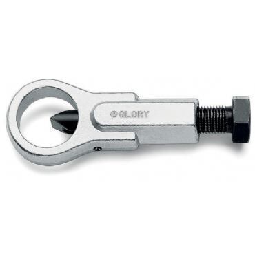 Somun Patlatma 9-12mm