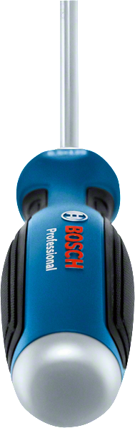 Bosch Profesyonel Tornavida SL5.5x100mm