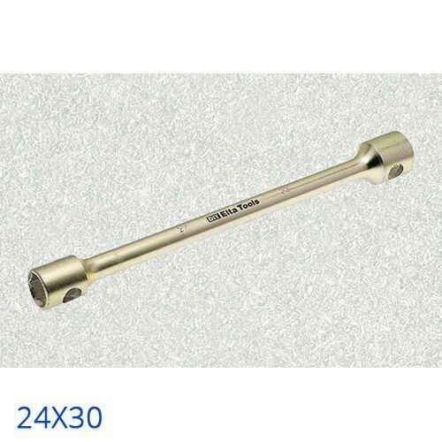 Elta Ağır Bijon Anahtar24X30