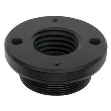 Baskı Destek Aparatı YDG-20E