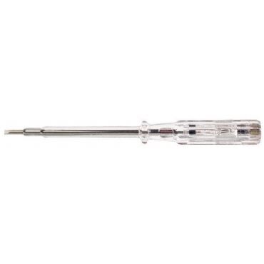 176-s190 Kontrol Kalemi