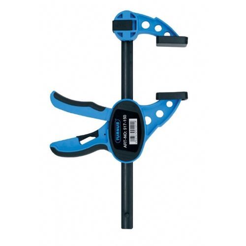 517-150 Plastik Hızlı İşkence