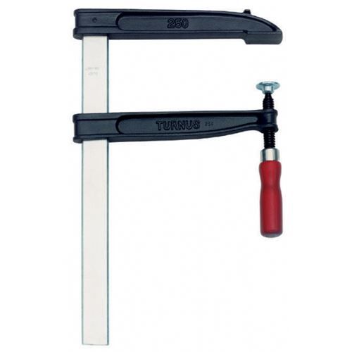 505-040 Derin İşkence