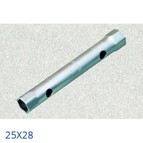 Elta Kovan Anahtar 25X28