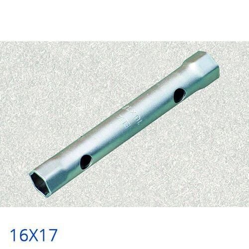 Elta Kovan Anahtar 16X17