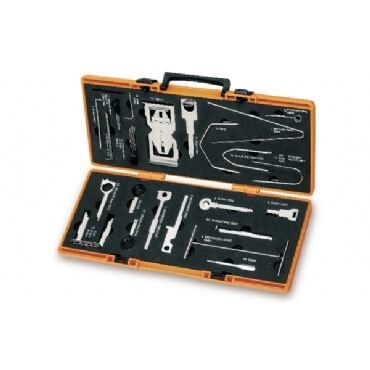 Oto Radyoteyp Sökme 1765/C24