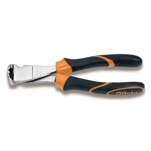 Tepe Keski 1088BM 160mm