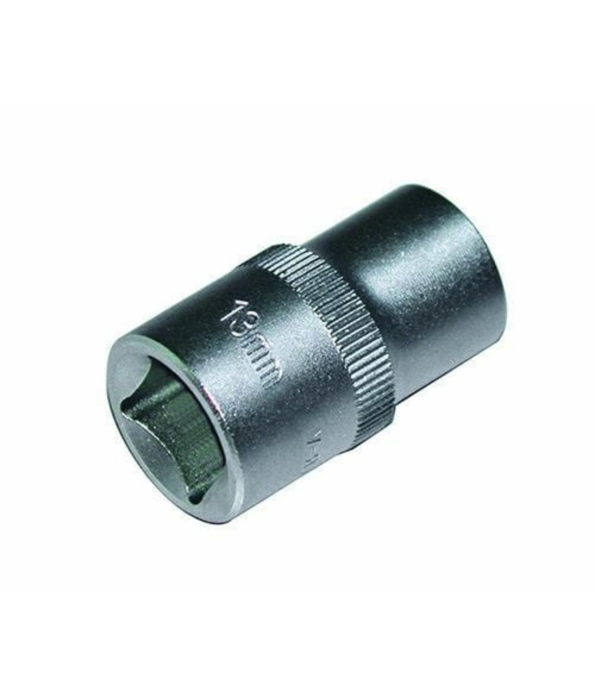 İzeltaş Lokma Anahtar 26 Mm