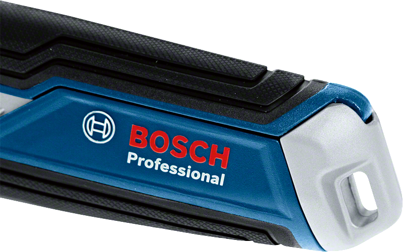 Bosch Profesyonel Değiştirilebilir Maket Bıçağı 180mm