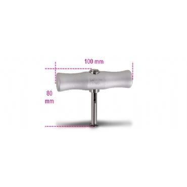 Cam Teli Tutucu 1766I