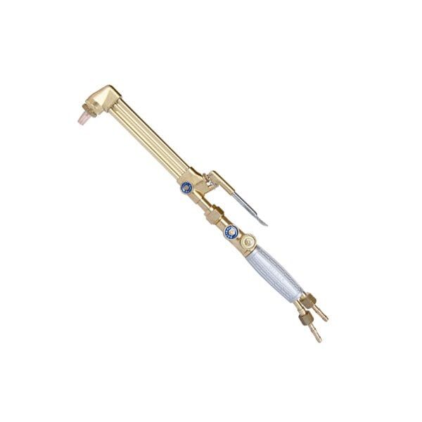 YILDIZ GAZ 4435 Lüle Karışımlı Kesme Hamlacı