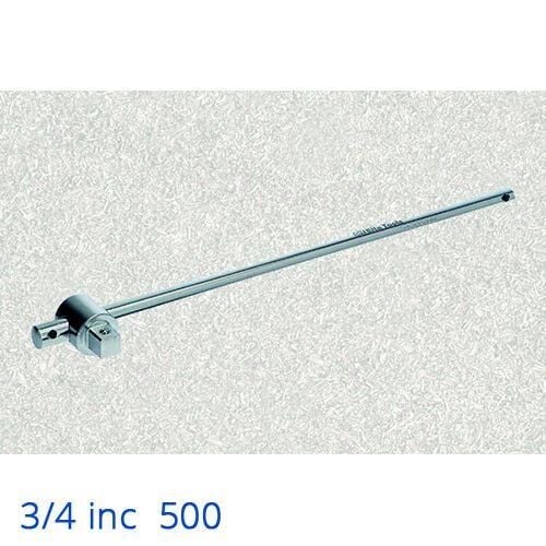 Elta T Kol 3/4'' 500