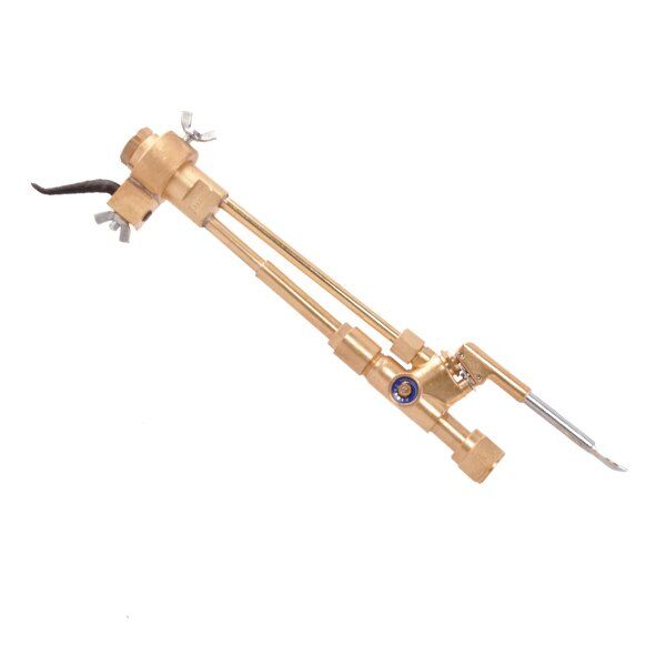 YILDIZ GAZ 4401P Dik Kesme Hamlacı