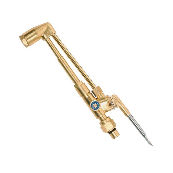 YILDIZ GAZ 4410M Kesme Hamlacı