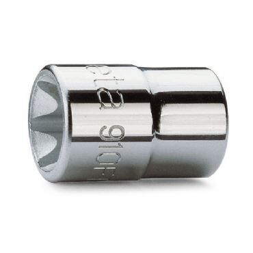 Dişi Torx Lokma 910FTX 10