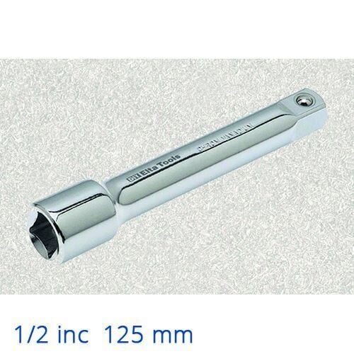 Elta Orta Ara Kol 1/2'' 125 Mm