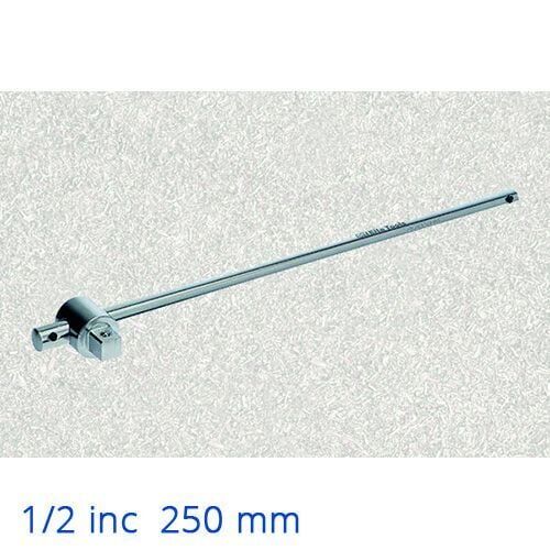 Elta T Kol 1/2'' 250 Mm