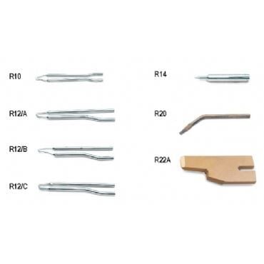 Kalem Havya Ucu 1824R-M25