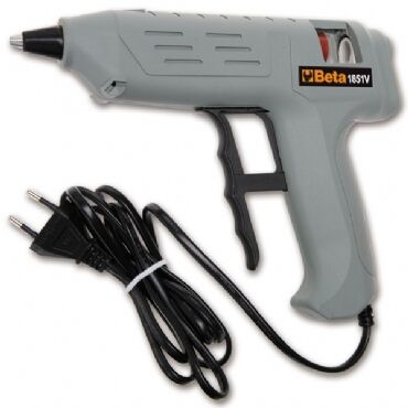 Sıcak Silikon Tabancası Takımı 1851VK