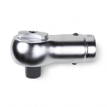 Cırcır Kafa  Ø22 için 622    3/4''