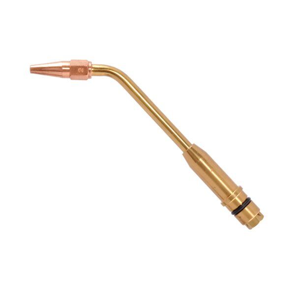 YILDIZ GAZ 3612 Kaynak Kolu     No : 2