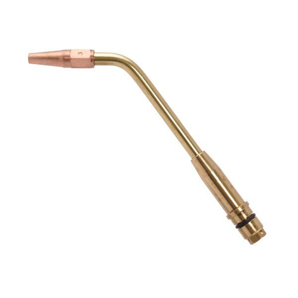 YILDIZ GAZ 3613 Kaynak Kolu     No : 3