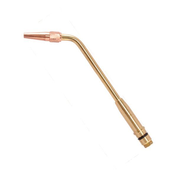 YILDIZ GAZ 3614 Kaynak Kolu     No : 4