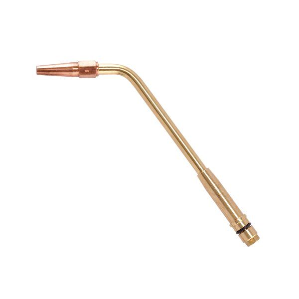 YILDIZ GAZ 3615 Kaynak Kolu     No : 5