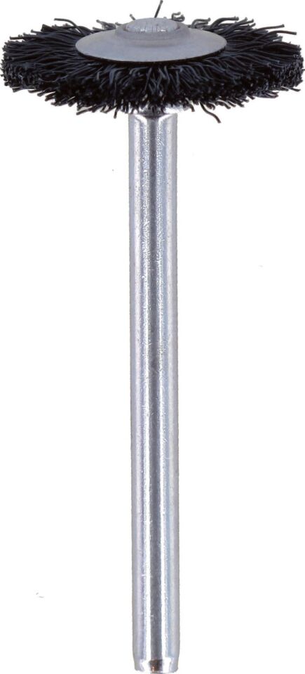 DREMEL® Kıl Fırça 19 mm (403)