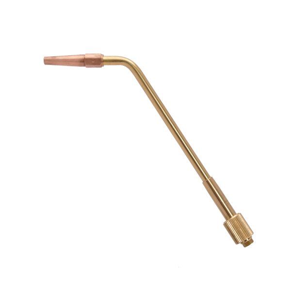 YILDIZ GAZ 3618 Kaynak Kolu     No : 8