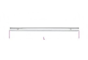 Takım Dolabı Bağlantı Aparatı SB3