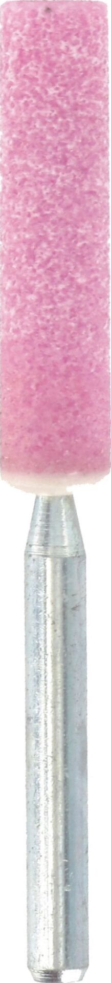 DREMEL® Zincir Testere Bileme Taşlama Taşı 5,6 mm (455)