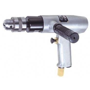 Havalı Matkap KDR1301