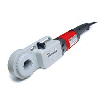 Taşlama Tipi (El Tipi) Pafta 1/2''-2''