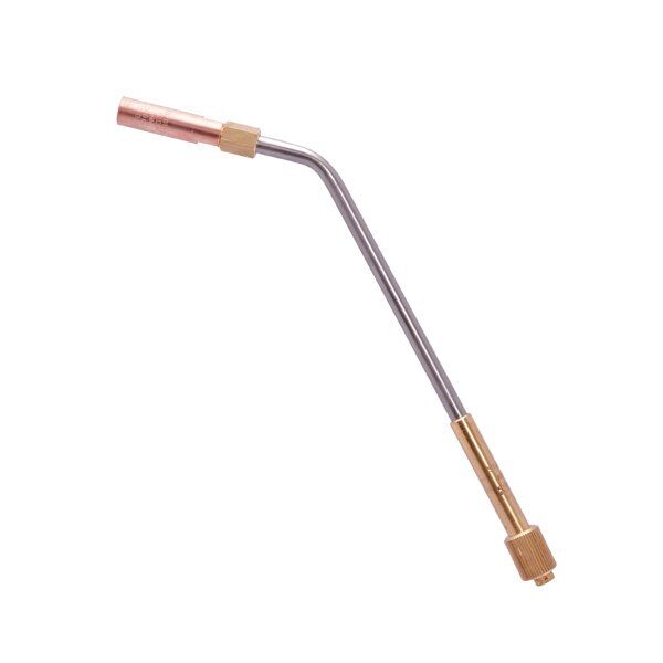 YILDIZ GAZ 3701 Tavlama Kolu       No : 1