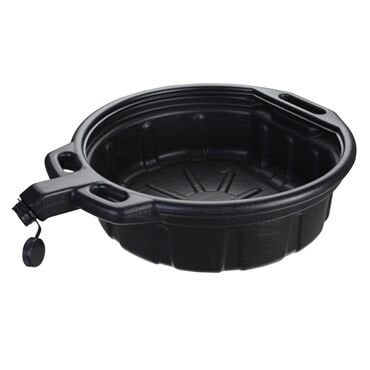 Yağ Toplama Leğeni  ODP/16