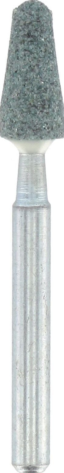 DREMEL® Silikon Karpit Taşlama Taşı 4,8 mm (84922)