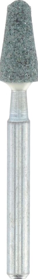 DREMEL® Silikon Karpit Taşlama Taşı 4,8 mm (84922)