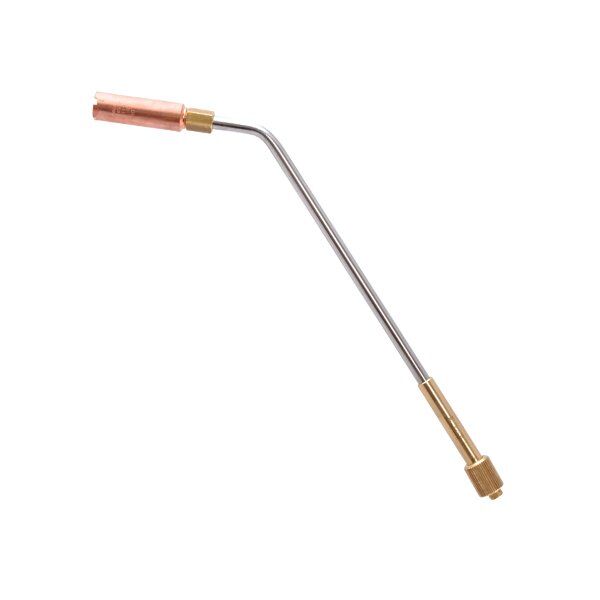 YILDIZ GAZ 3703 Tavlama Kolu       No : 3