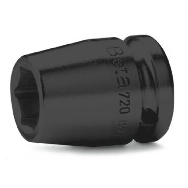 Havalı Lokma 720AS 1.1/8''