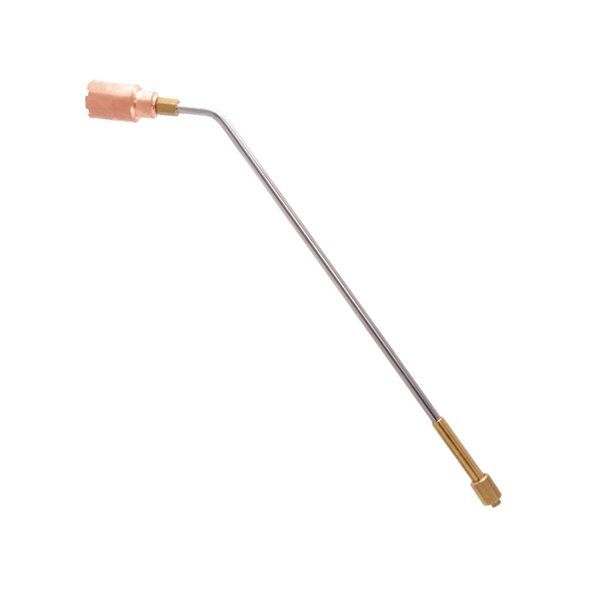 YILDIZ GAZ 3705 Tavlama Kolu       No : 5