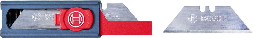 Bosch Profesyonel VDE El Aleti Seti 37 Parça