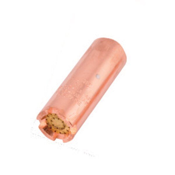 YILDIZ GAZ 37033 Tavlama Kolu Lülesi    No : 3